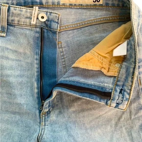 Women’s Rag and Bone Jeans - Picture 7 of 11